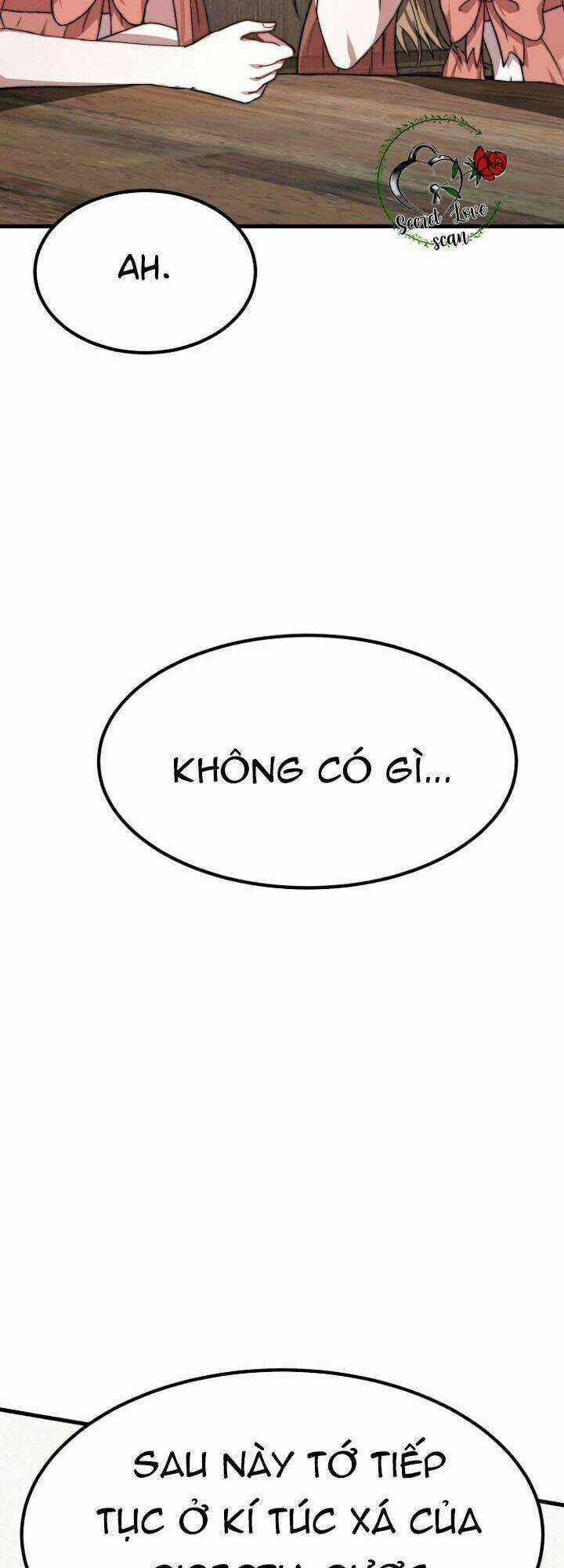 Cô Dâu Của Elysian - Chapter 26 - Trang 10