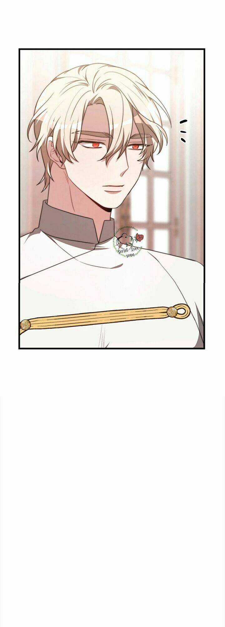 Cô Dâu Của Elysian - Chapter 27 - Trang 24