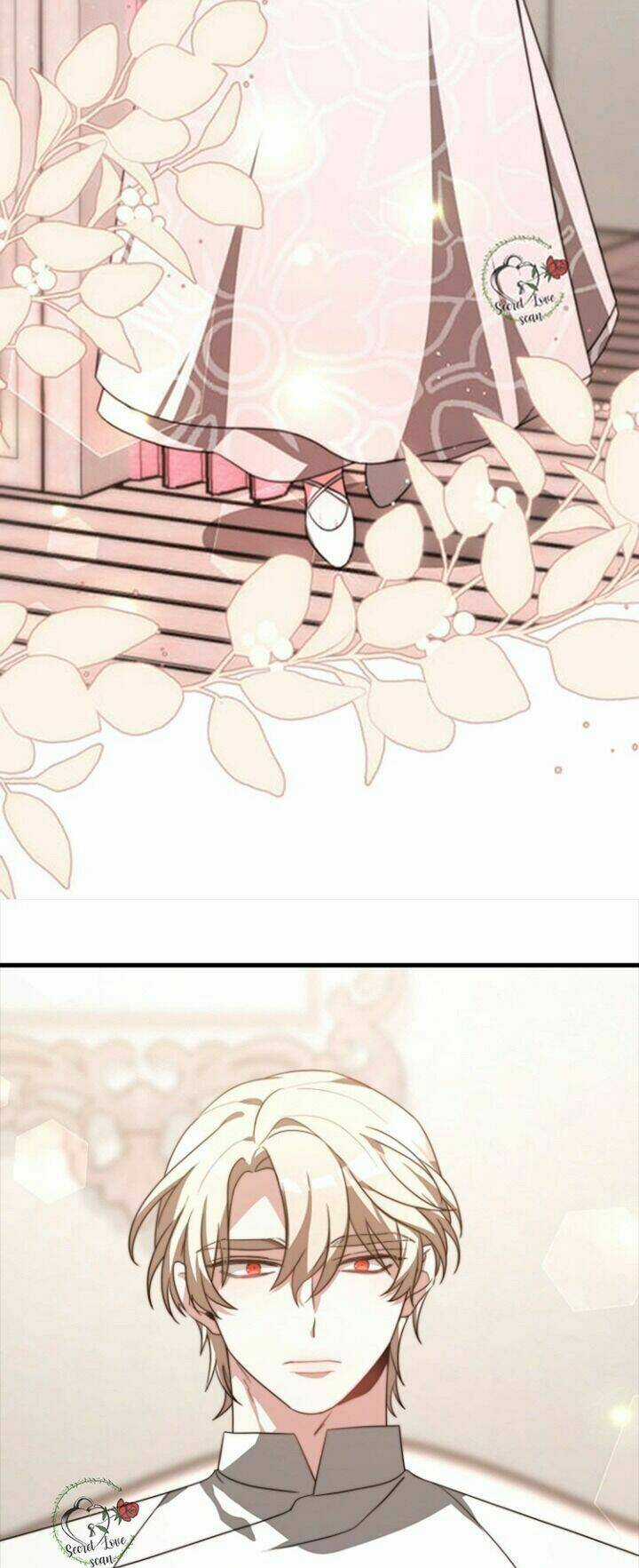 Cô Dâu Của Elysian - Chapter 27 - Trang 26