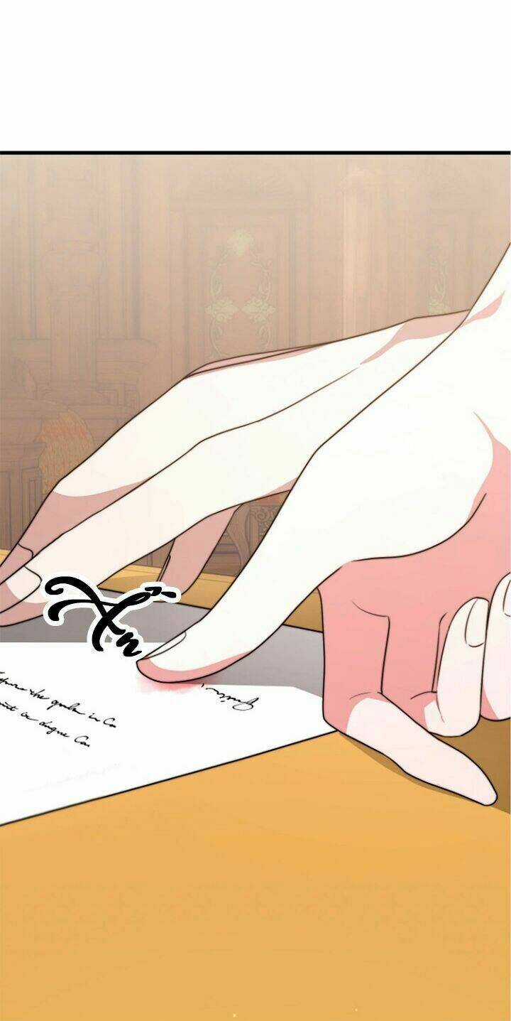 Cô Dâu Của Elysian - Chapter 27 - Trang 33