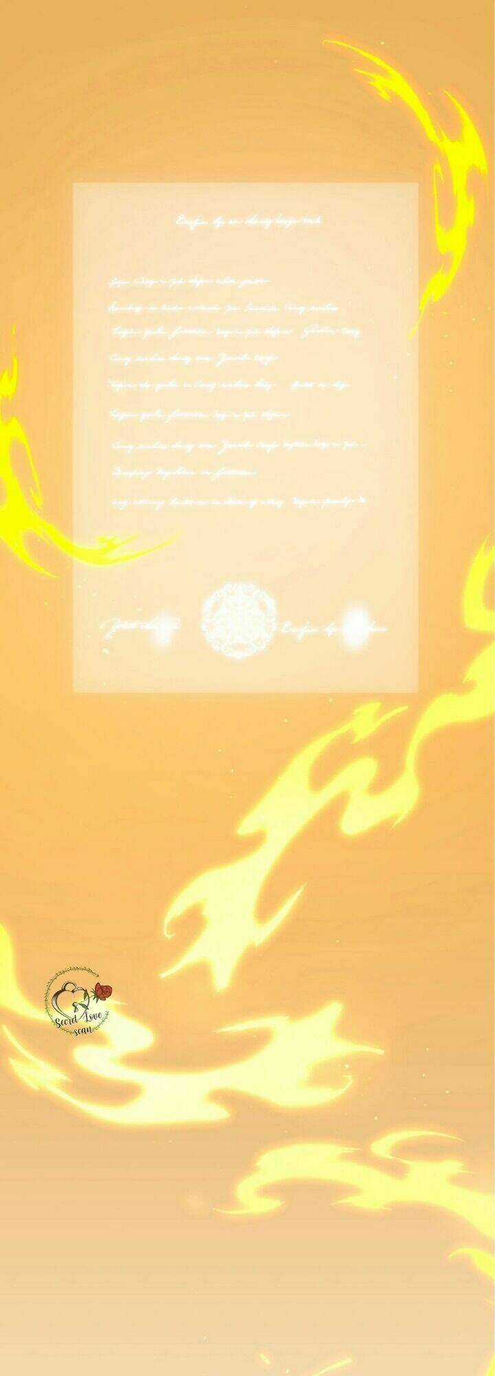 Cô Dâu Của Elysian - Chapter 27 - Trang 34