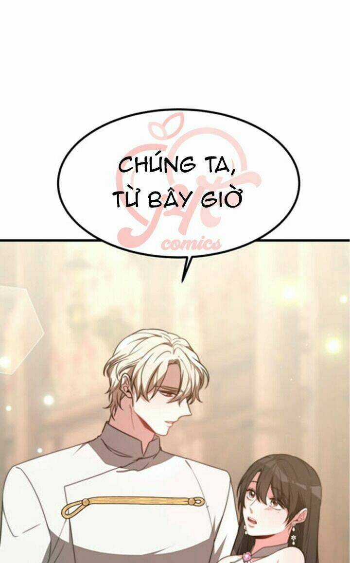 Cô Dâu Của Elysian - Chapter 27 - Trang 37