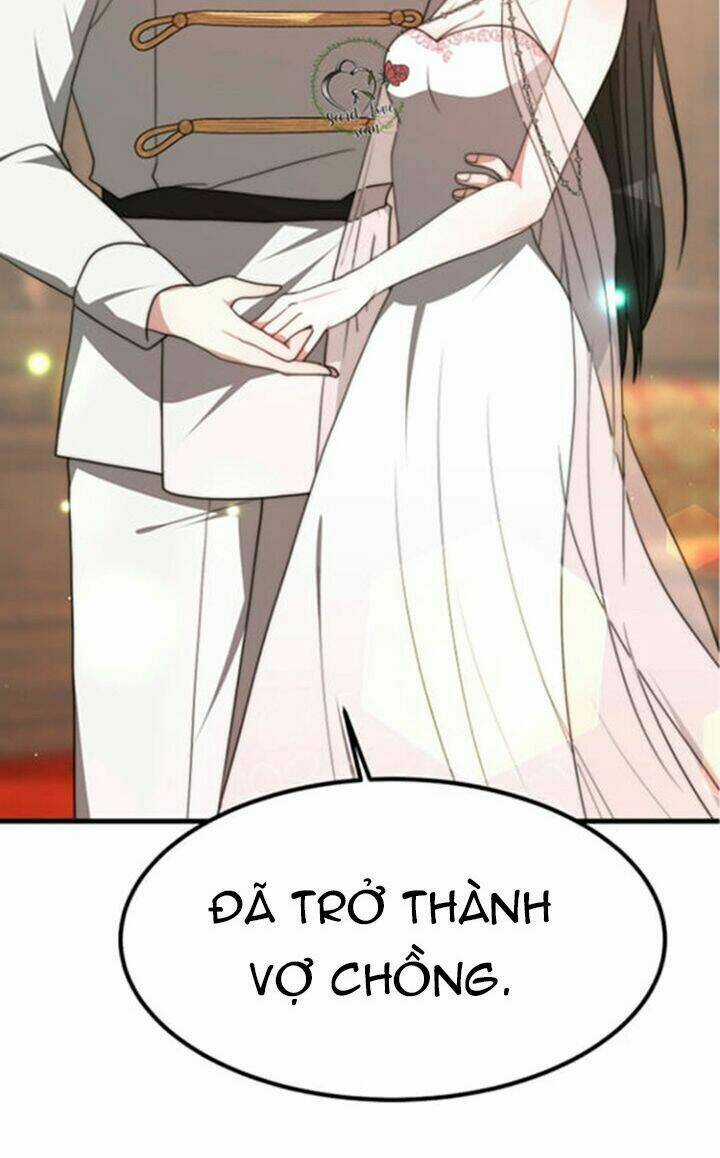 Cô Dâu Của Elysian - Chapter 27 - Trang 38