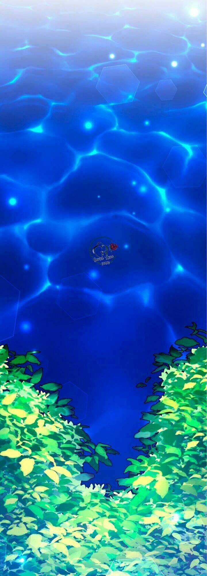 Cô Dâu Của Elysian - Chapter 27 - Trang 39