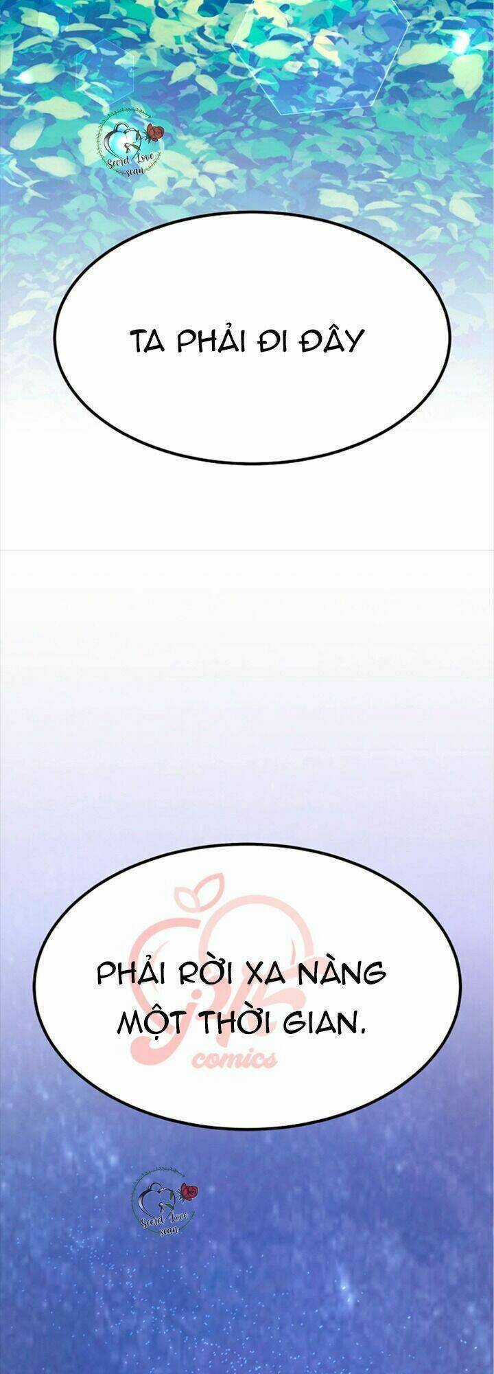 Cô Dâu Của Elysian - Chapter 27 - Trang 40