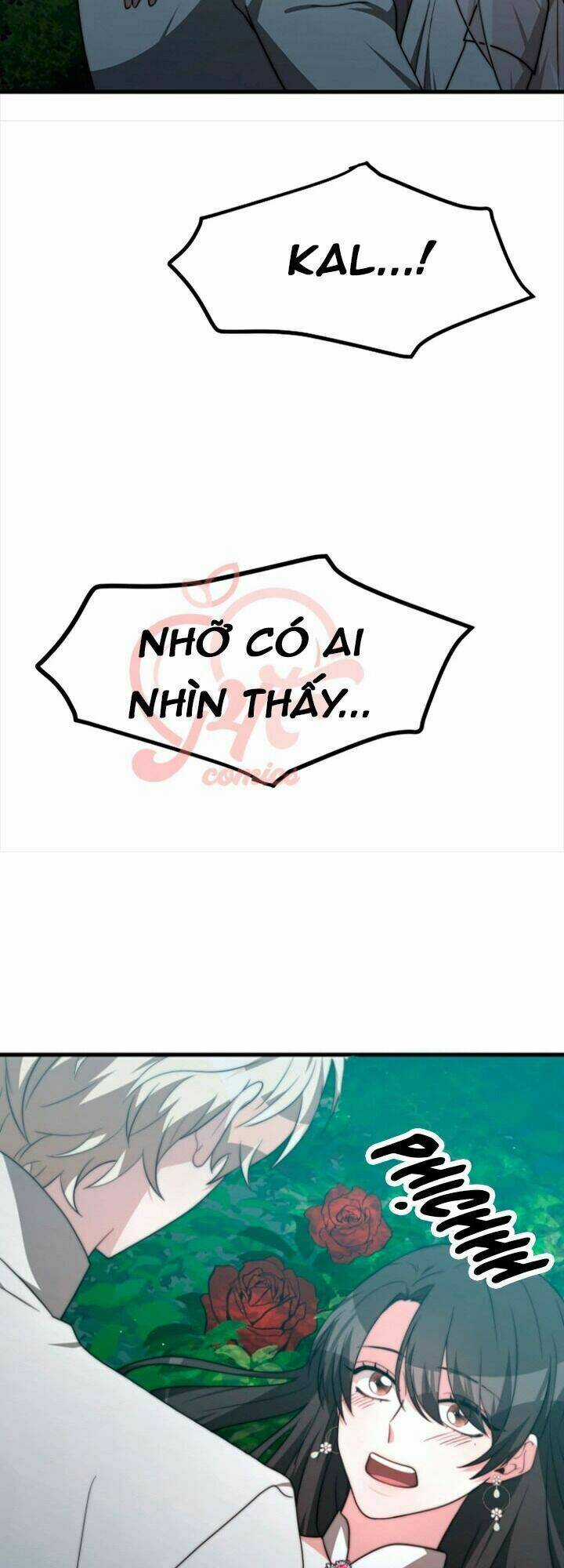 Cô Dâu Của Elysian - Chapter 27 - Trang 46