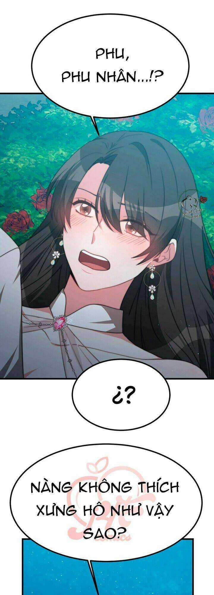 Cô Dâu Của Elysian - Chapter 27 - Trang 49