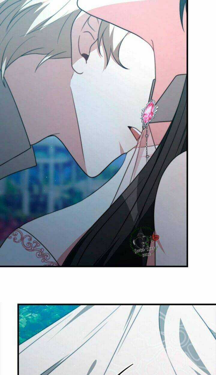 Cô Dâu Của Elysian - Chapter 27 - Trang 52