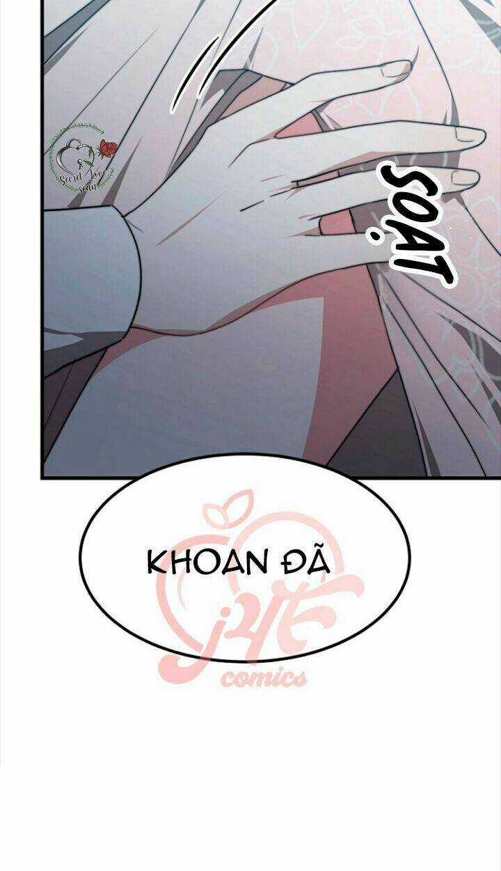 Cô Dâu Của Elysian - Chapter 27 - Trang 53