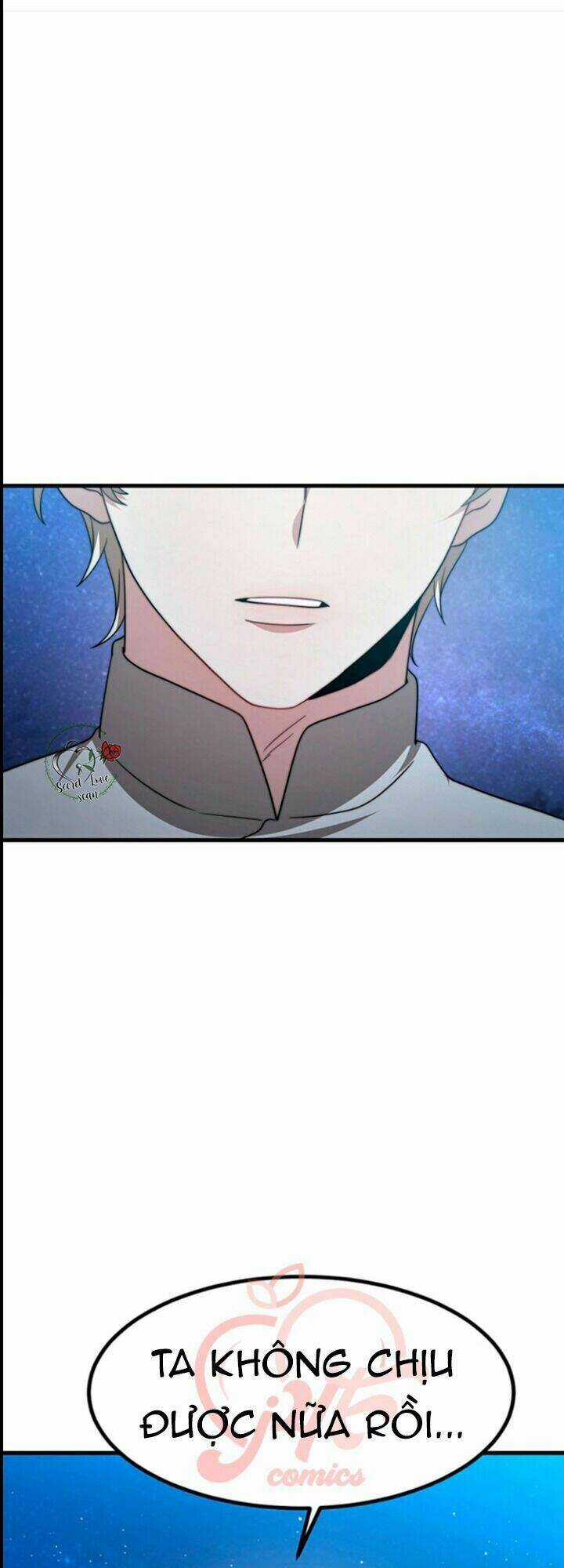 Cô Dâu Của Elysian - Chapter 27 - Trang 55