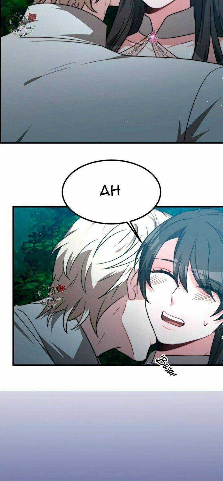 Cô Dâu Của Elysian - Chapter 27 - Trang 57