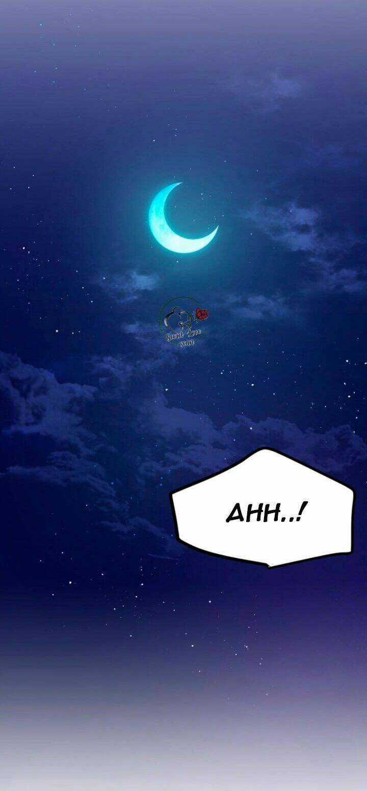 Cô Dâu Của Elysian - Chapter 27 - Trang 58