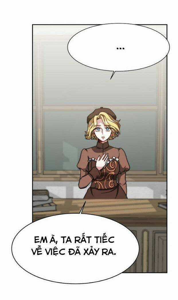 Cô Dâu Của Elysian - Chapter 3 - Trang 12