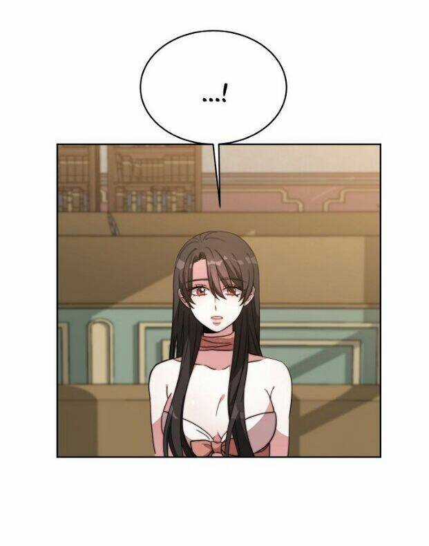 Cô Dâu Của Elysian - Chapter 3 - Trang 14