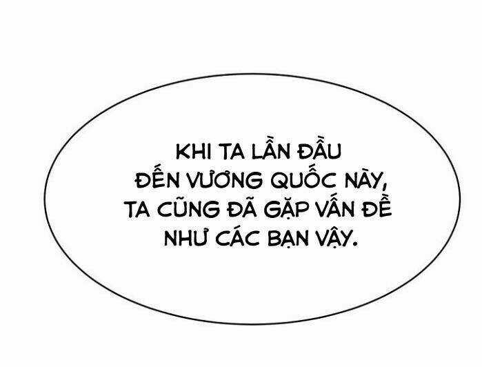 Cô Dâu Của Elysian - Chapter 3 - Trang 15