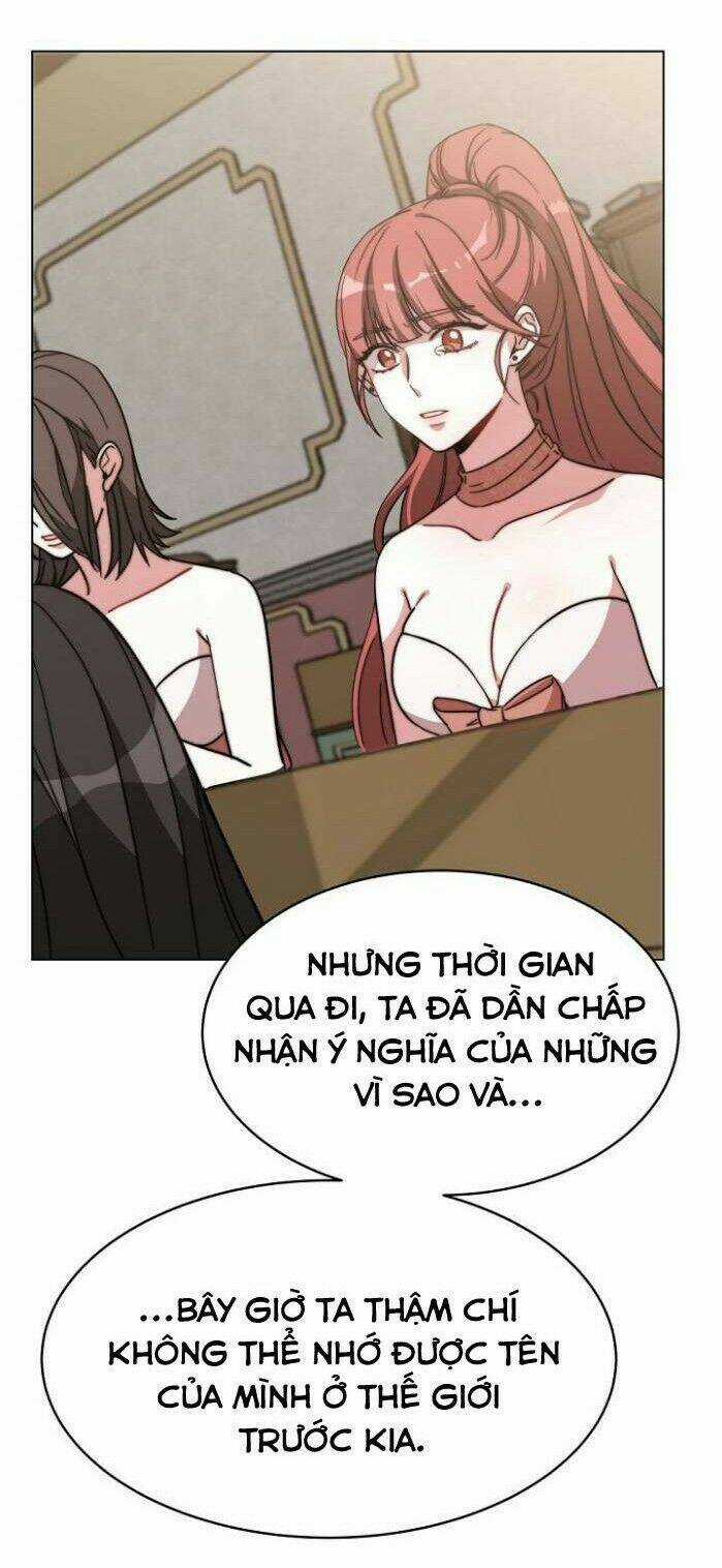 Cô Dâu Của Elysian - Chapter 3 - Trang 16
