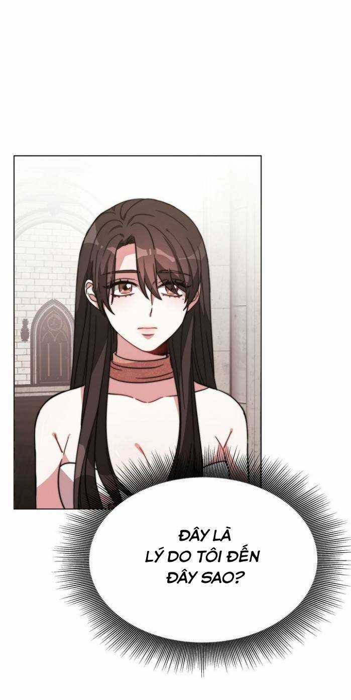 Cô Dâu Của Elysian - Chapter 3 - Trang 20