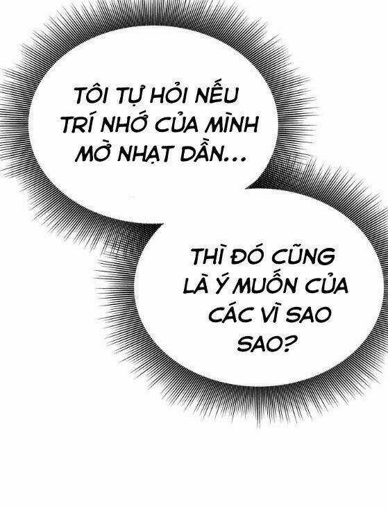 Cô Dâu Của Elysian - Chapter 3 - Trang 23