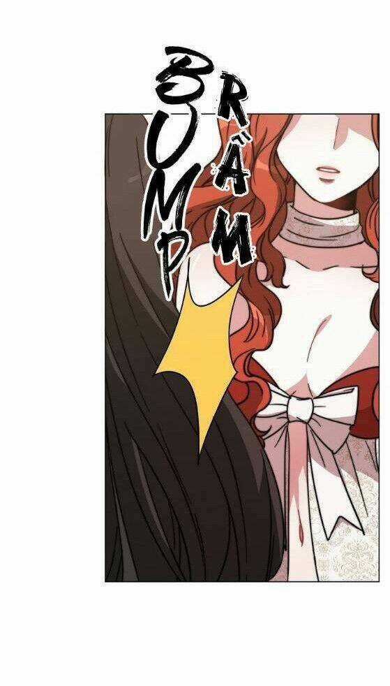 Cô Dâu Của Elysian - Chapter 3 - Trang 24