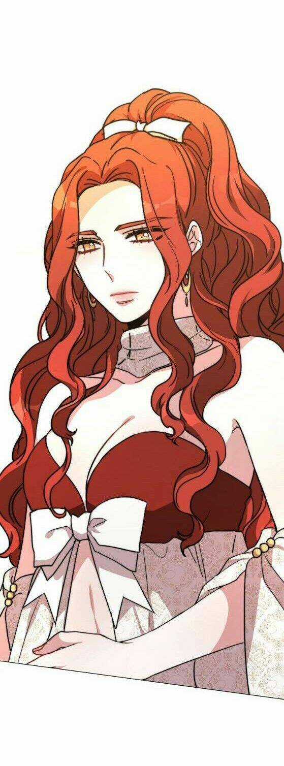 Cô Dâu Của Elysian - Chapter 3 - Trang 26