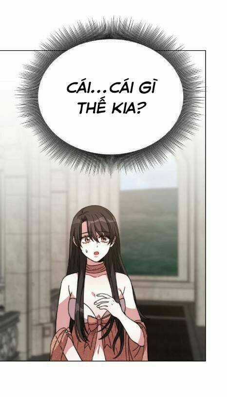 Cô Dâu Của Elysian - Chapter 3 - Trang 27