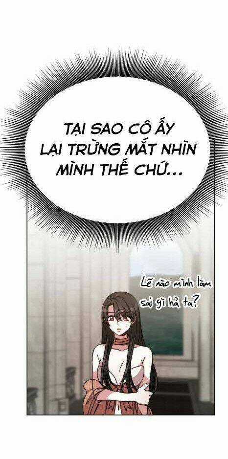 Cô Dâu Của Elysian - Chapter 3 - Trang 28