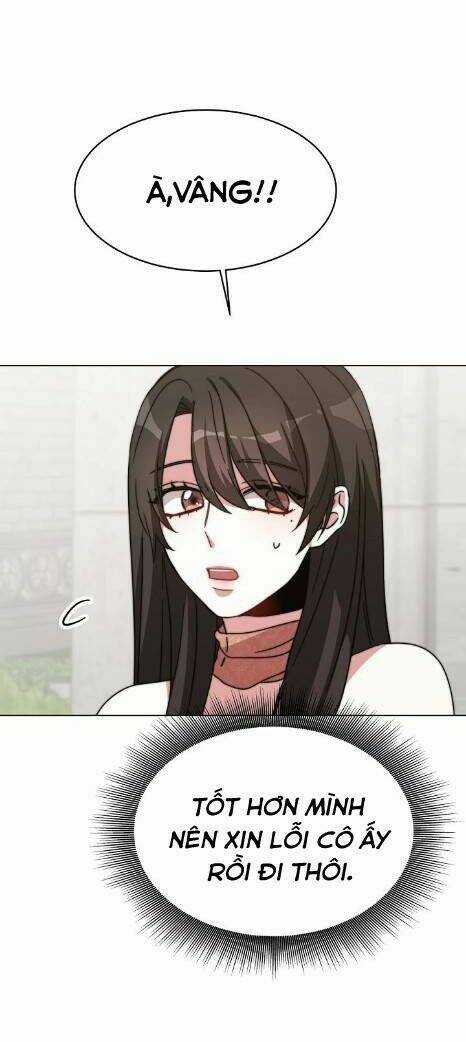 Cô Dâu Của Elysian - Chapter 3 - Trang 30