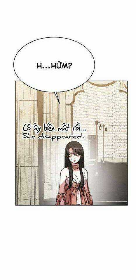 Cô Dâu Của Elysian - Chapter 3 - Trang 32