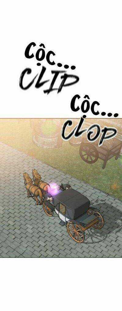 Cô Dâu Của Elysian - Chapter 3 - Trang 33