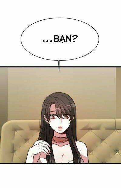 Cô Dâu Của Elysian - Chapter 3 - Trang 36