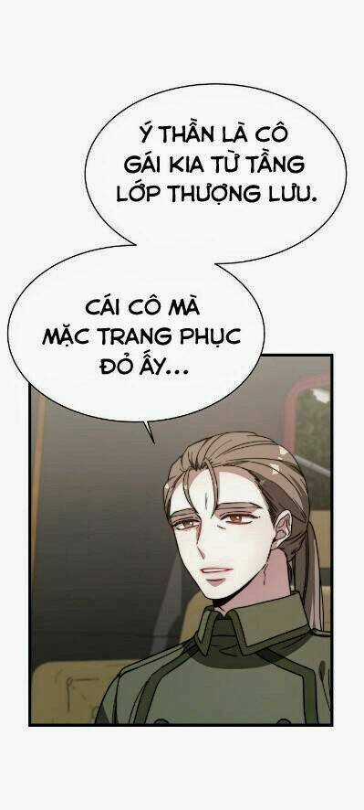 Cô Dâu Của Elysian - Chapter 3 - Trang 37