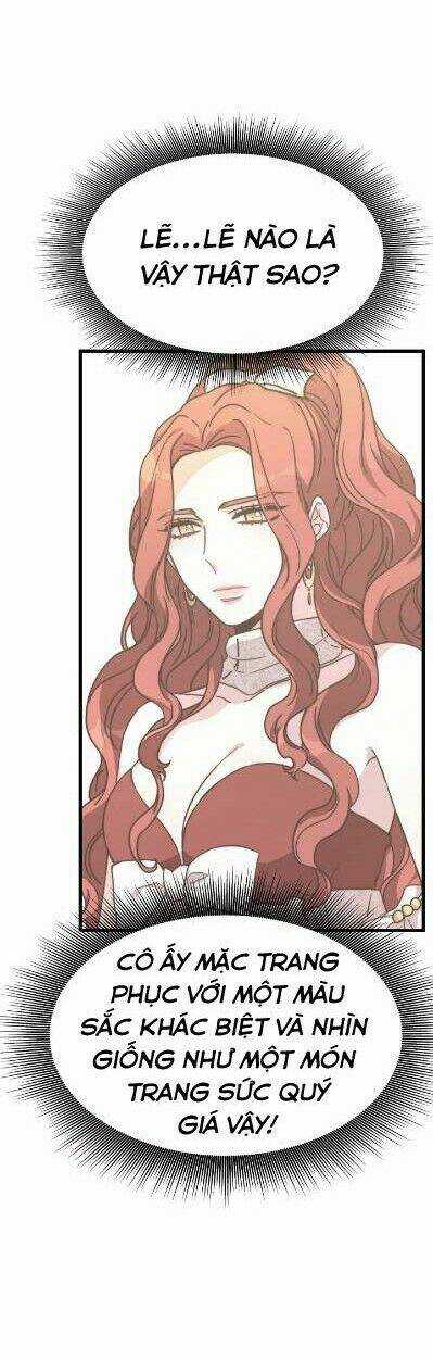 Cô Dâu Của Elysian - Chapter 3 - Trang 38