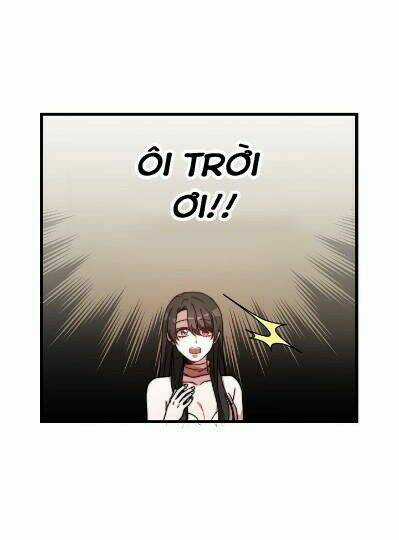 Cô Dâu Của Elysian - Chapter 3 - Trang 39