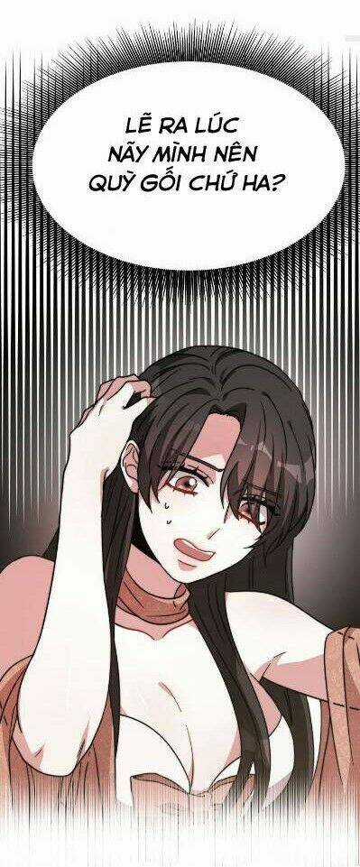 Cô Dâu Của Elysian - Chapter 3 - Trang 40