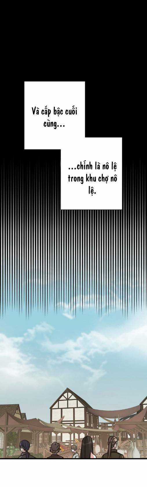 Cô Dâu Của Elysian - Chapter 3 - Trang 46