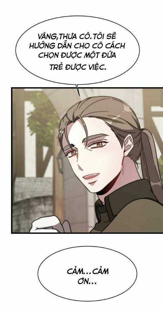 Cô Dâu Của Elysian - Chapter 3 - Trang 50