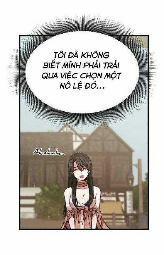 Cô Dâu Của Elysian - Chapter 3 - Trang 51