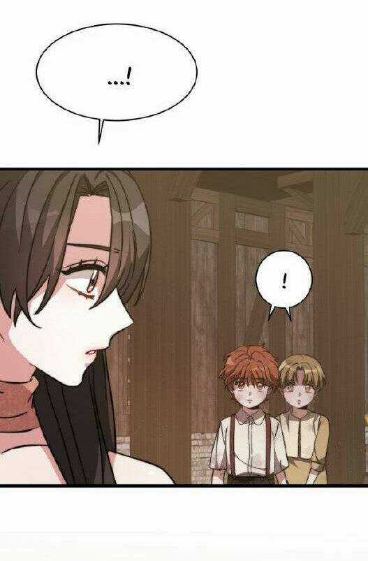 Cô Dâu Của Elysian - Chapter 3 - Trang 55