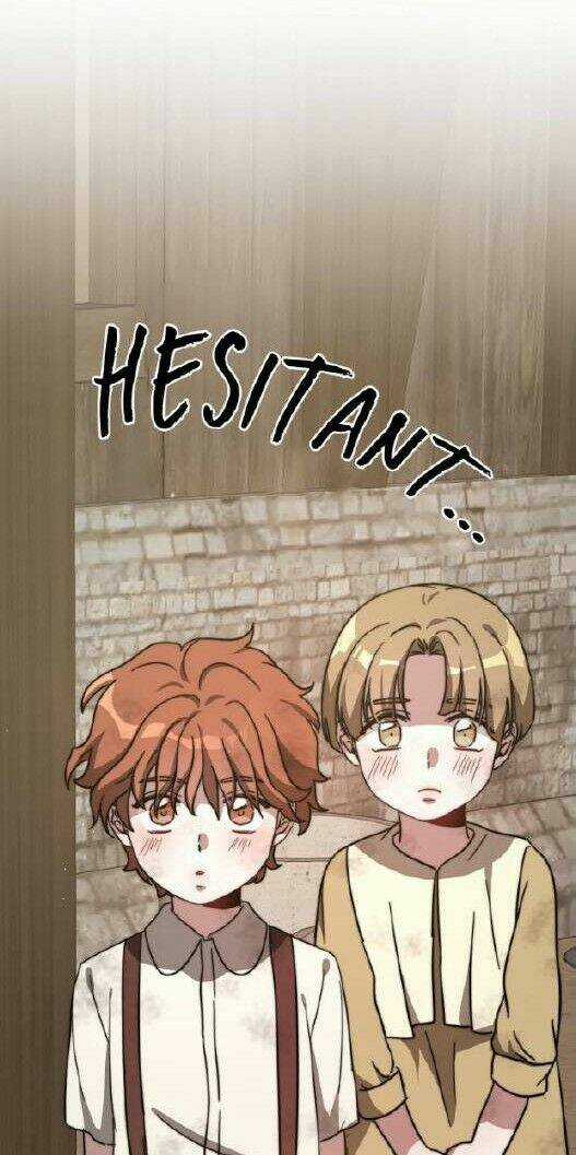 Cô Dâu Của Elysian - Chapter 3 - Trang 56