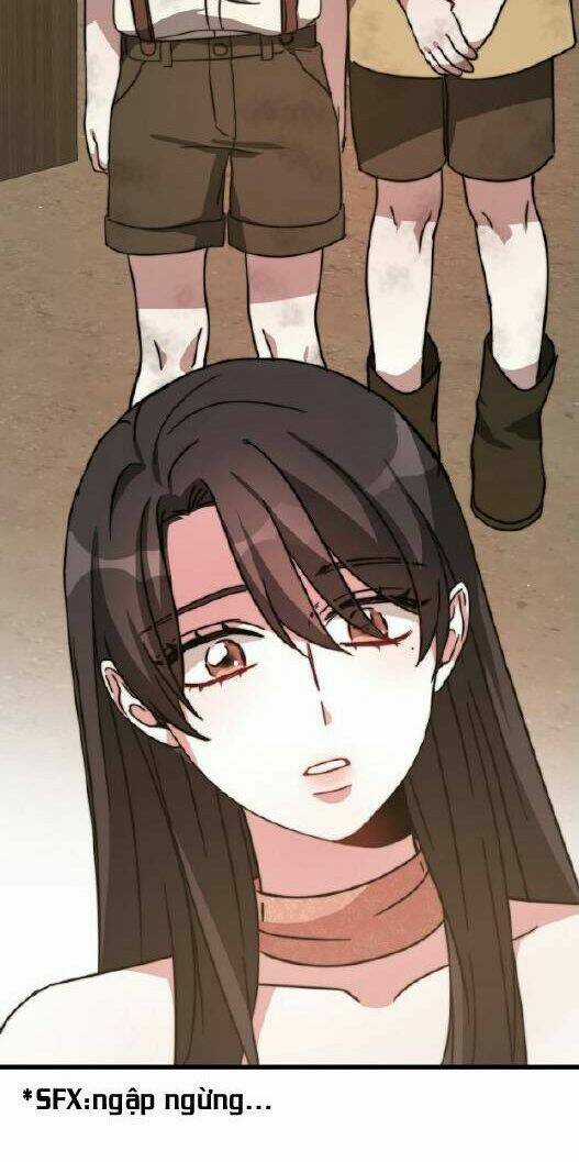 Cô Dâu Của Elysian - Chapter 3 - Trang 57