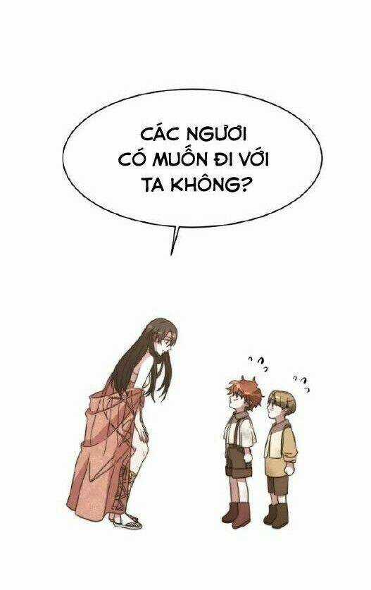 Cô Dâu Của Elysian - Chapter 3 - Trang 58