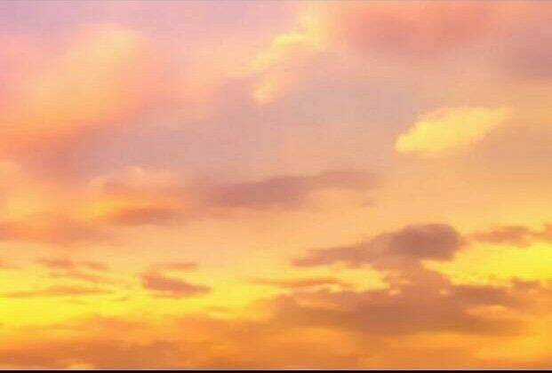 Cô Dâu Của Elysian - Chapter 3 - Trang 59