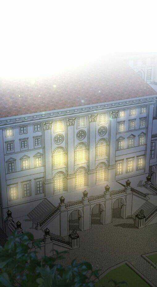 Cô Dâu Của Elysian - Chapter 3 - Trang 67