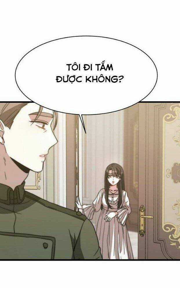 Cô Dâu Của Elysian - Chapter 3 - Trang 68