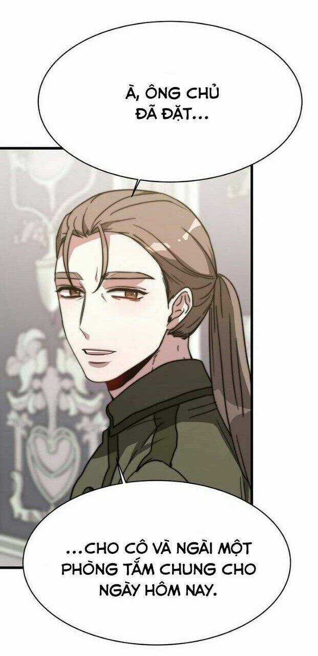 Cô Dâu Của Elysian - Chapter 3 - Trang 69