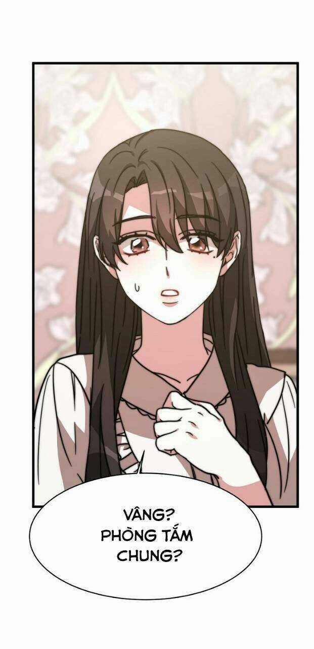 Cô Dâu Của Elysian - Chapter 3 - Trang 70