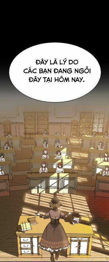 Cô Dâu Của Elysian - Chapter 3 - Trang 8