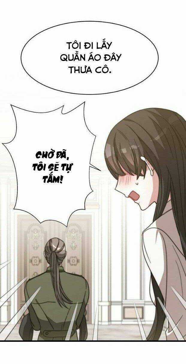 Cô Dâu Của Elysian - Chapter 3 - Trang 72