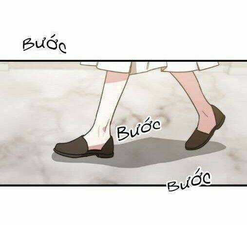 Cô Dâu Của Elysian - Chapter 3 - Trang 74