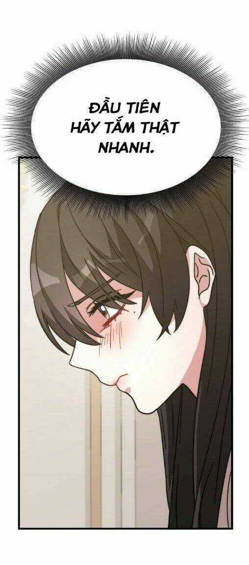 Cô Dâu Của Elysian - Chapter 3 - Trang 76